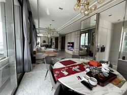 New Futura (D9), Condominium #460160341